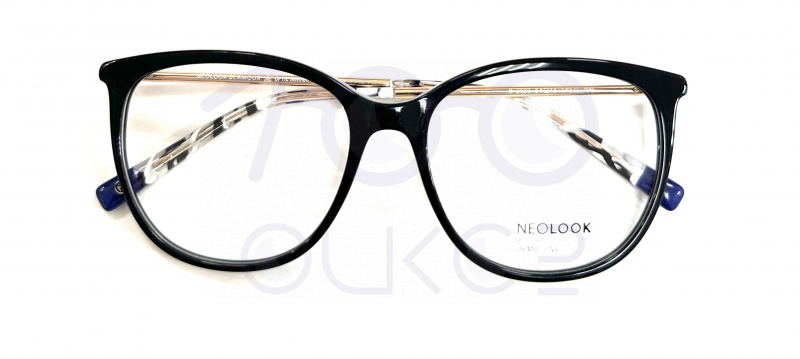 Neolook glamour  N-2102 c490 100 ОЧКОВ Калуга