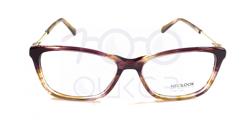 Neolook glamour  N-2119 col 502 100 ОЧКОВ Калуга