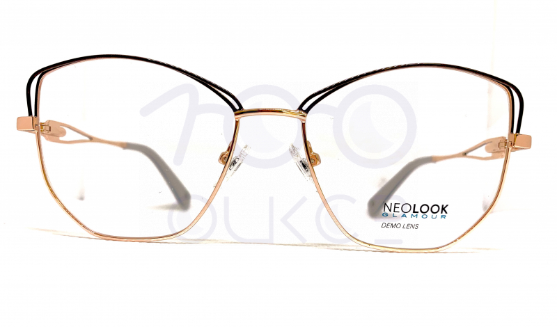Neolook glamour  N-2130 col 187 100 ОЧКОВ Калуга