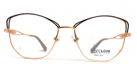 Neolook glamour  N-2130 col 187 100 ОЧКОВ Калуга