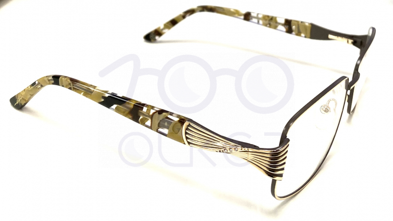 Elfspirit Е-4347 c 187 100 ОЧКОВ Калуга