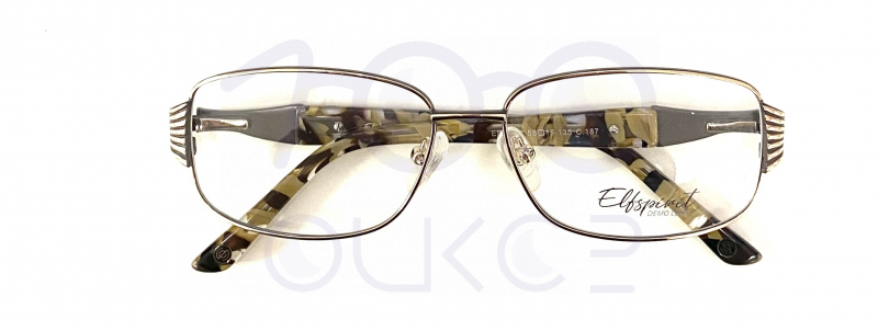 Elfspirit Е-4347 c 187 100 ОЧКОВ Калуга