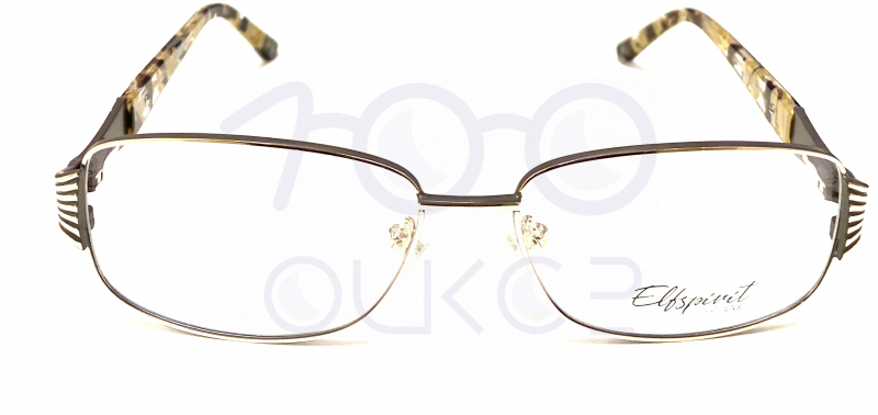 Elfspirit Е-4347 c 187 100 ОЧКОВ Калуга