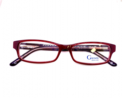 Genex G-1121 c.573 100 ОЧКОВ Калуга