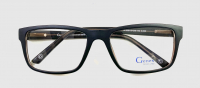 Genex G-1228 c.602 100 ОЧКОВ Калуга