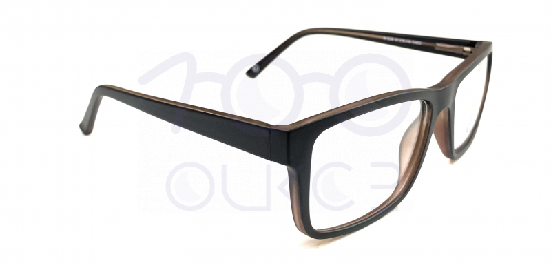 Genex G-1228 c.602 100 ОЧКОВ Калуга