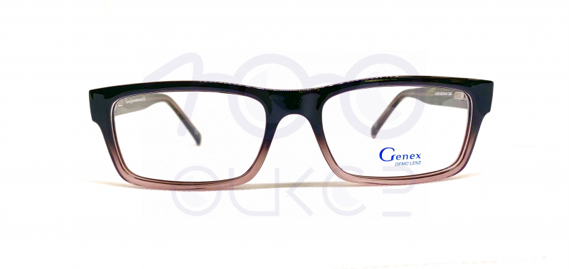Genex G-1235 c.602 100 ОЧКОВ Калуга