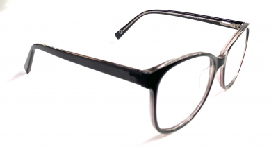 Genex G-1251 c.975 100 ОЧКОВ Калуга