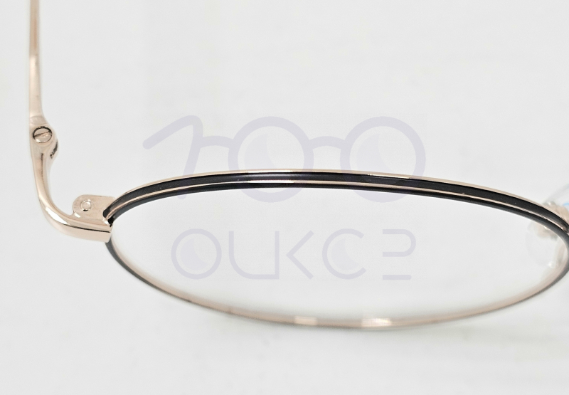 Genex G-1265 c.187 100 ОЧКОВ Калуга