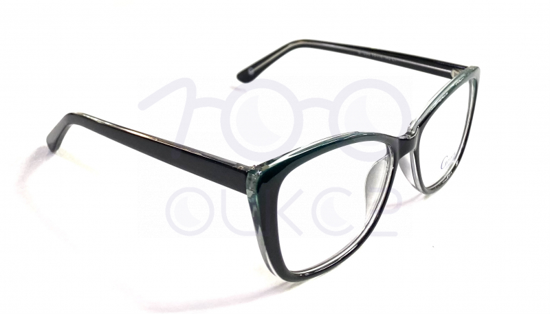 Genex G-1286 c.001 100 ОЧКОВ Калуга