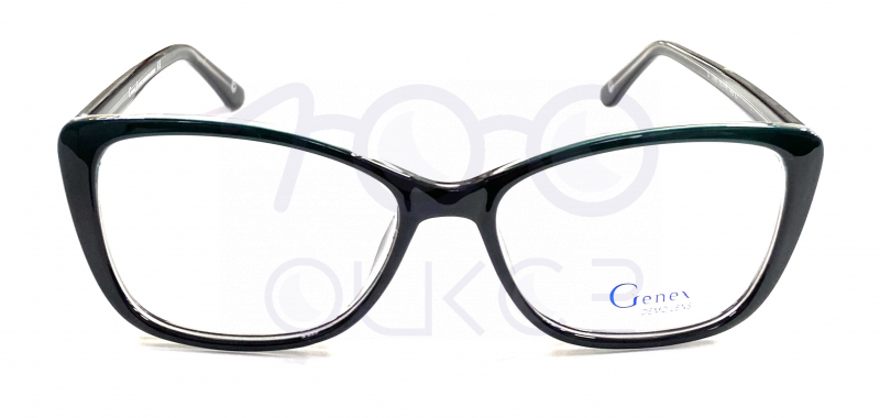 Genex G-1286 c.001 100 ОЧКОВ Калуга