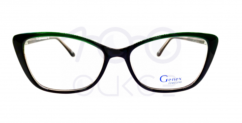 Genex G-1286 c.004 100 ОЧКОВ Калуга