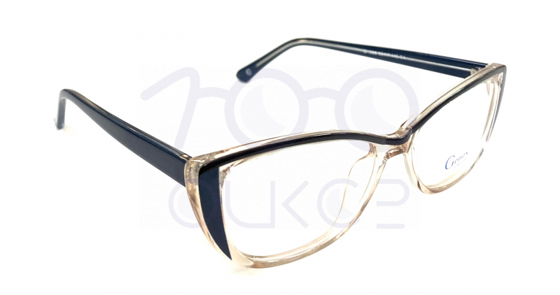 Genex G-1288 c.004 100 ОЧКОВ Калуга