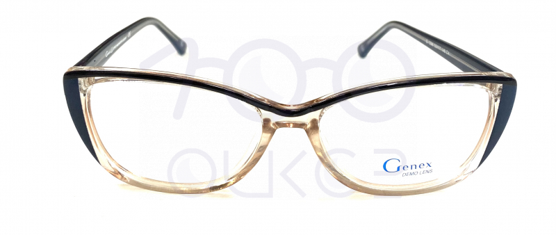 Genex G-1288 c.004 100 ОЧКОВ Калуга