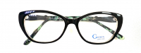 Genex G-1290 c.004 100 ОЧКОВ Калуга