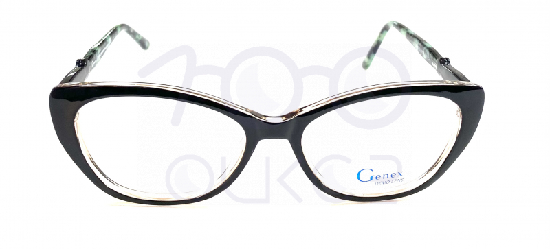 Genex G-1290 c.004 100 ОЧКОВ Калуга