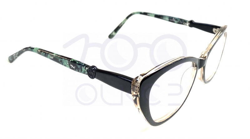 Genex G-1290 c.004 100 ОЧКОВ Калуга