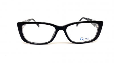 Genex G-1293 c.001 100 ОЧКОВ Калуга