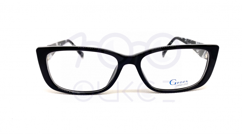 Genex G-1293 c.001 100 ОЧКОВ Калуга