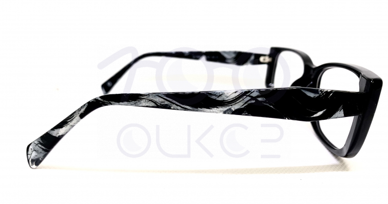 Genex G-1293 c.001 100 ОЧКОВ Калуга