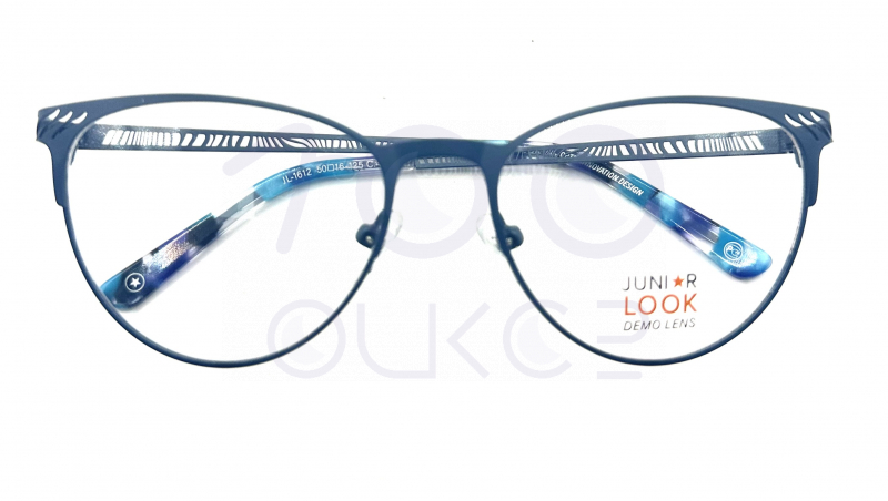 Junior Look 1612 c 475 100 ОЧКОВ Калуга