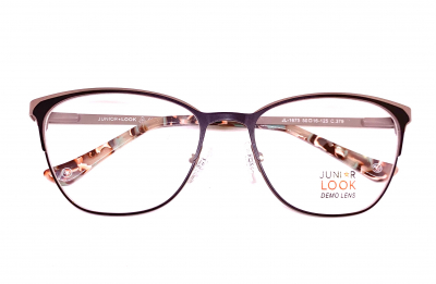 Junior Look 1675 c.379 100 ОЧКОВ Калуга