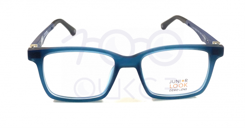 Junior Look 1730 c 050 100 ОЧКОВ Калуга