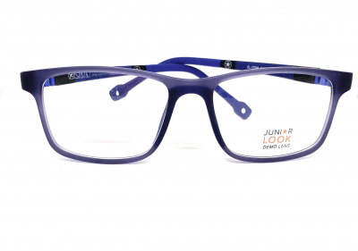 Junior Look 1768 c 436 100 ОЧКОВ Калуга