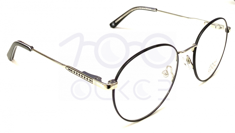 Junior Look 1787 c 011 100 ОЧКОВ Калуга