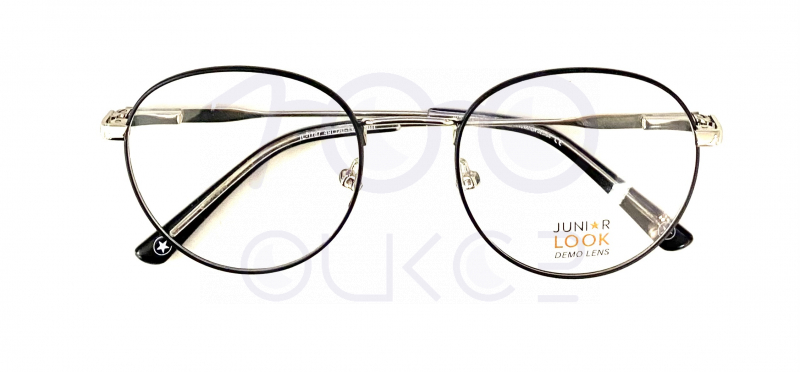 Junior Look 1787 c 011 100 ОЧКОВ Калуга