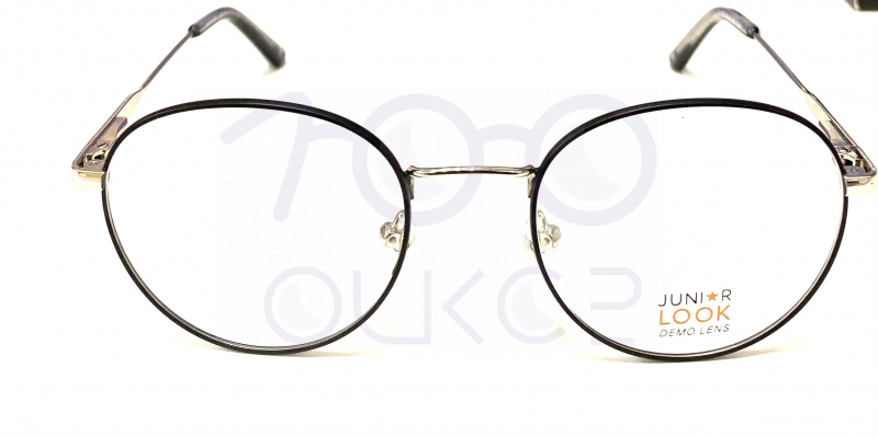 Junior Look 1787 c 011 100 ОЧКОВ Калуга