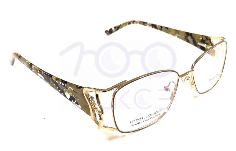 Neolook glamour  N-8090 c187 100 ОЧКОВ Калуга