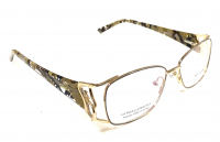 Neolook glamour  N-8090 c187 100 ОЧКОВ Калуга