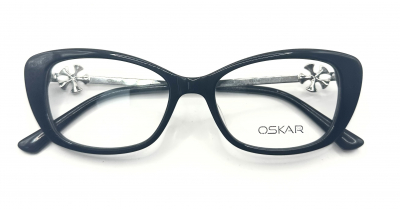 Oskar OS3251 c1 пл. 100 ОЧКОВ Калуга