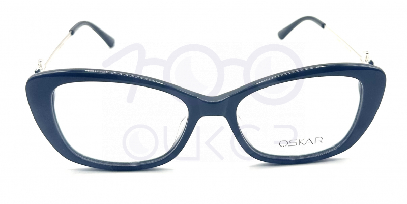 Oskar OS3251 c1 пл. 100 ОЧКОВ Калуга
