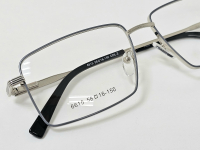 Pauli 6615 с2 100 ОЧКОВ Калуга