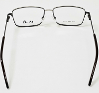 Pauli 6616 с3 100 ОЧКОВ Калуга