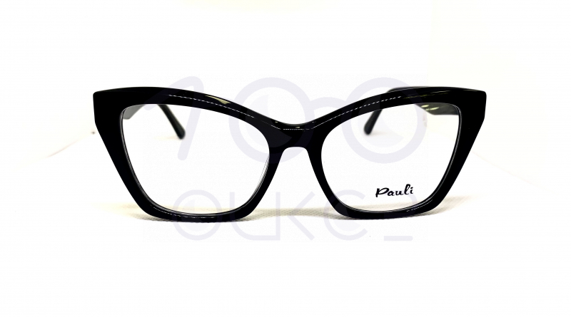 Pauli X8203 c1 100 ОЧКОВ Калуга