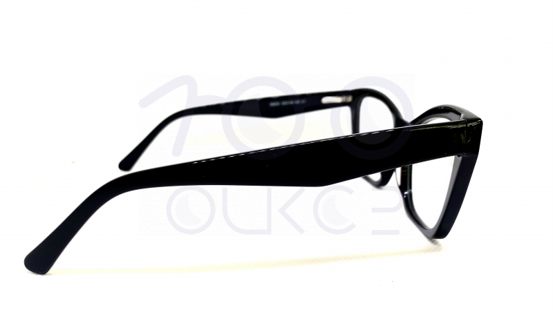 Pauli X8203 c1 100 ОЧКОВ Калуга