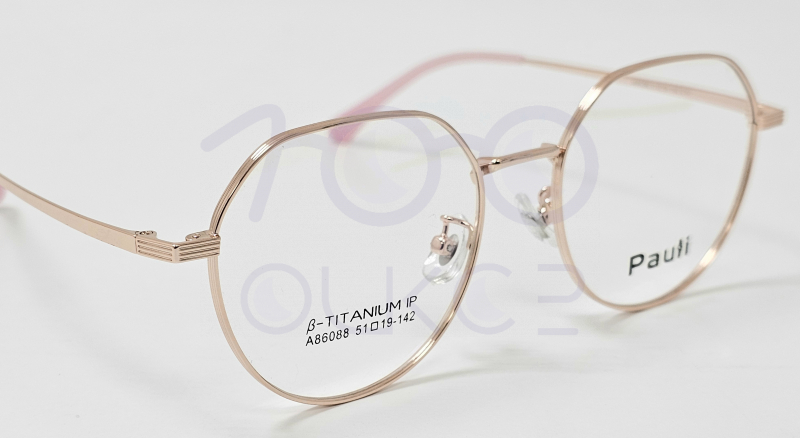 Pauli А86088 с10 100 ОЧКОВ Калуга