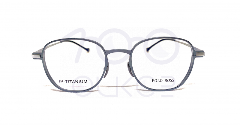 POLO BOSS 20240 c5 100 ОЧКОВ Калуга