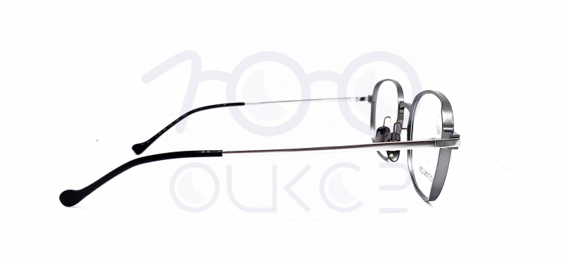 POLO BOSS 20240 c5 100 ОЧКОВ Калуга