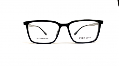 POLO BOSS 95009 c1 100 ОЧКОВ Калуга