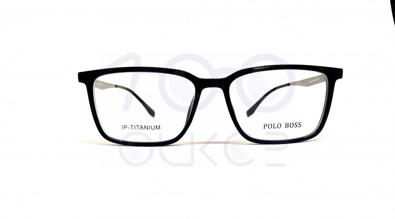 POLO BOSS 95009 c1 100 ОЧКОВ Калуга