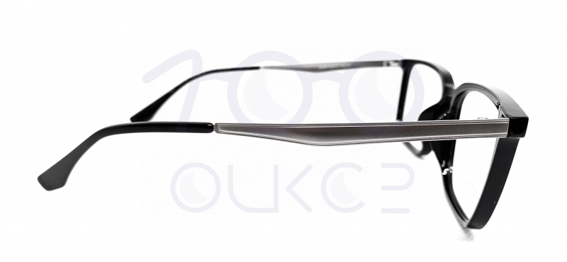 POLO BOSS 95009 c1 100 ОЧКОВ Калуга