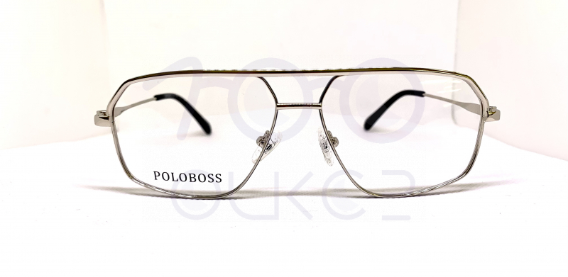 POLO BOSS LP00003 c1 100 ОЧКОВ Калуга