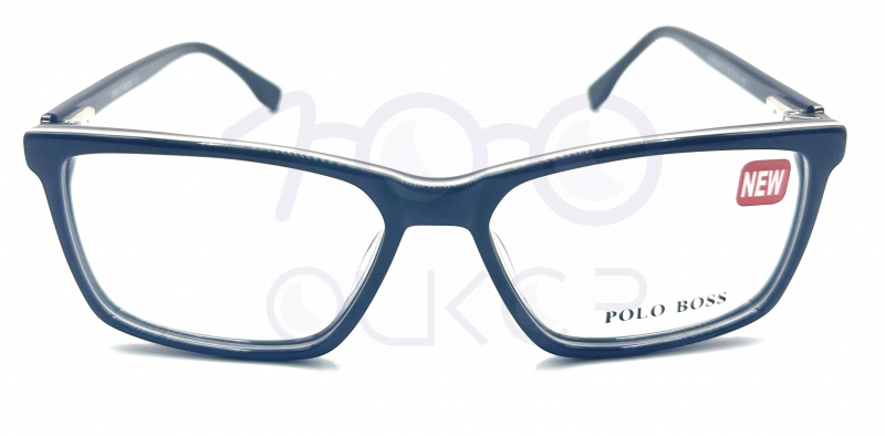 POLO BOSS MG6586 c2 100 ОЧКОВ Калуга
