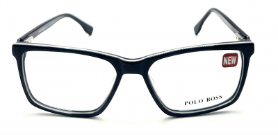 POLO BOSS MG6599 c2 100 ОЧКОВ Калуга