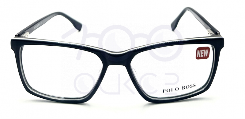 POLO BOSS MG6599 c2 100 ОЧКОВ Калуга