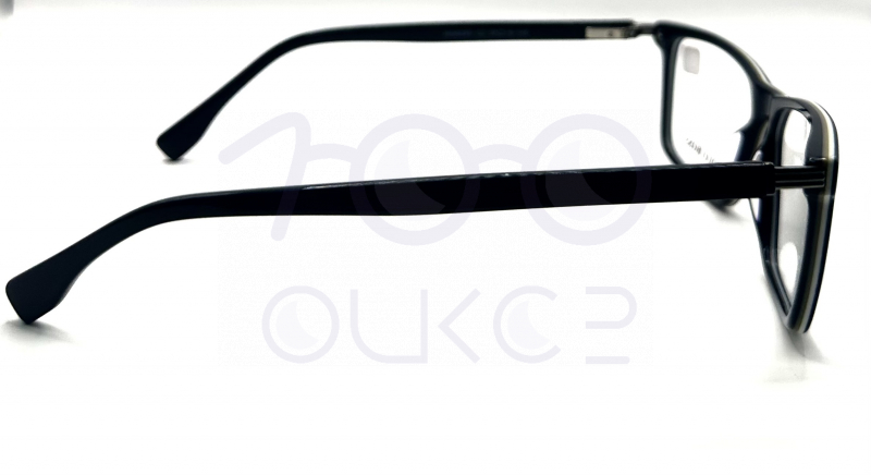 POLO BOSS MG6599 c2 100 ОЧКОВ Калуга